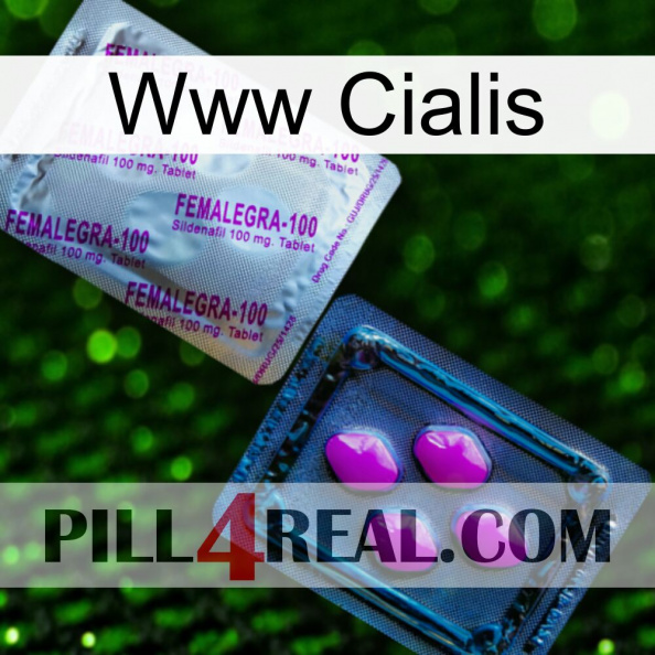 Www Cialis 37.jpg